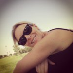 Profile Picture of Heather Stevenson (@heatherlstevenson) on Instagram