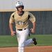Profile Picture of Chandler Allen (@chandlerallen10) on Pinterest