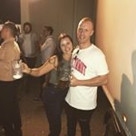 Profile Picture of Mark Briody (@mark_briody_) on Instagram