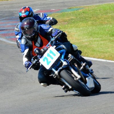 Profile Picture of Max Richards (@211Maxrichards) on Twitter