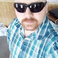 Profile Picture of Joshua Fuller (@joshuafuller25) on Tiktok