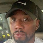 Profile Picture of Jonathan Epps (@_iamjonathanepps) on Instagram