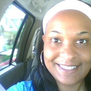 Profile Picture of Caylen Washington (@caylenw) on Myspace