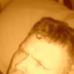 Profile Picture of Craig Buckner (@craig.buckner.395) on Facebook