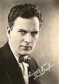 Profile Picture of Thomas Meighanon Wikipedia