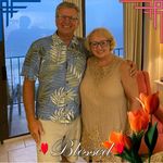 Profile Picture of Janet N Robert McClung (@iamthecruisingqueen) on Instagram