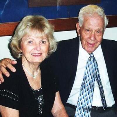 Profile Picture of Patricia M. Risberg (@PatGeddes) on Twitter