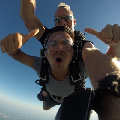 Profile Picture of Jeff (@JeffreyPerez8_) on Twitter