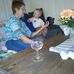 Profile Picture of Sonja Larsen (@sonja.larsen.963) on Facebook