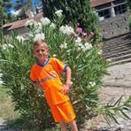 Profile Picture of Aaron Capon (@Aaron-Capon) on Facebook