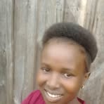 Profile Picture of Ellie Liz (@Ellie-Liz) on Facebook