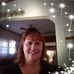 Profile Picture of Lisa Goodpaster Sopkowiak (@lisa.goodpastersopkowiak) on Facebook