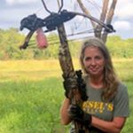 Profile Picture of Karen Jameson (@kmoo03) on Instagram