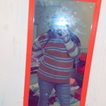 Profile Picture of kiersten elise powell (@queen_kiersten.15) on Instagram