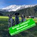 Profile Picture of Peter Wambach (@peter.wambach.5648) on Facebook