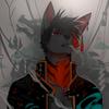 Profile Picture of Eric Tan (@@ericeric057) on Tiktok