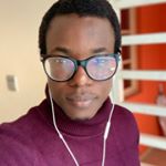 Profile Picture of Koya Tim (@timcoya) on Instagram