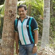 Profile Picture of Rajesh Menon (@vishnu10oct) on Youtube