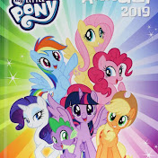 Profile Picture of Maddison Roberts (@maddisonroberts6430) on Youtube