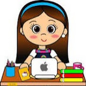 Profile Picture of Evelyn Vargas (@EvelynVargas-zv9to) on Youtube