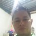 Profile Picture of Antonio Olivas (@antonio.olivas.5811) on Facebook