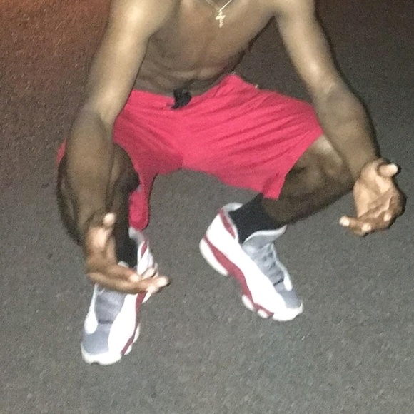 Profile Picture of Craig Sells (@crasells) on Poshmark