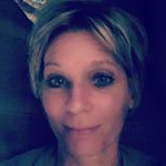 Profile Picture of Ronda K Hanson (@rondakhanson) on Instagram