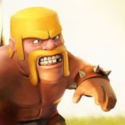 Profile Picture of DALLER (@daller1229) on Youtube