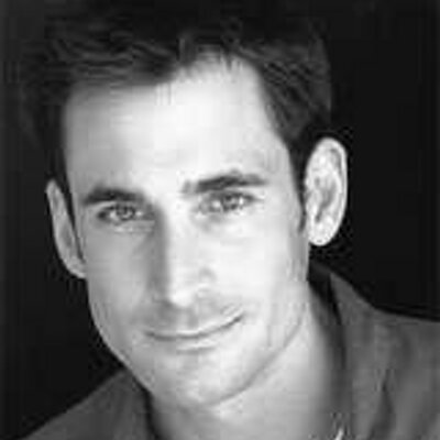 Profile Picture of Lucas Talbot (@Micromodern) on Twitter