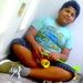 Profile Picture of Mauro Alberto Cabrera Felix (@mauro_30_11) on Pinterest