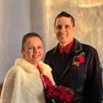 Profile Picture of Alexander Olsen Bigum (@alex_olsen_) on Instagram