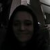 Profile Picture of Mitzi Gibson (@mitzi.gibson.547) on Facebook