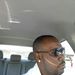 Profile Picture of Rodney Herring (@rodher3d) on Pinterest