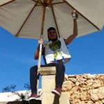 Profile Picture of Michael Sant Fournier (@ms4neer) on Instagram