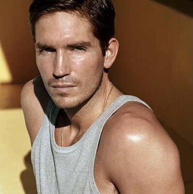 Peter Karam - Twitter Profile Picture of Peter Karam (@peterkaram7) on Twitter