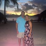Profile Picture of Jodi Overton Hopper (@jodihopper) on Instagram