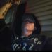 Profile Picture of Kristopher Hale (@kristopher.hale.52) on Facebook