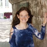Profile Picture of Brianna Marie Leask (@cannonisback24) on Instagram