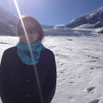 chandrawitts - Instagram Profile Picture of chandrawitts (@chandrawitts) on Instagram