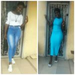 Profile Picture of nicholas peace (@ewuchiesuccess5) on Instagram