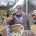 Profile Picture of Gerald Mitchell (@gerald.mitchell.543) on Facebook