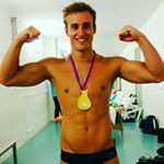Profile Picture of Robin Backhaus (@backhuus) on Instagram