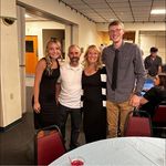 Profile Picture of Amy Doyle Kinney (@bradpaigemom) on Instagram