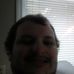 Profile Picture of Nicholas Terpstra (@nicholas.terpstra.1) on Facebook