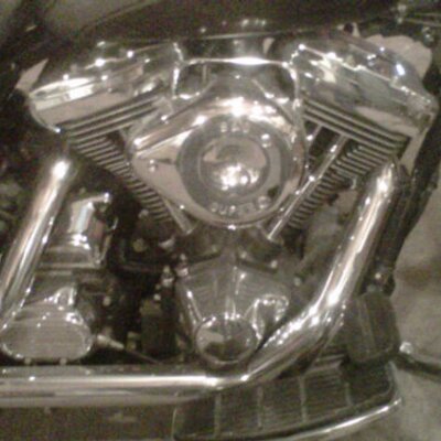 Profile Picture of Jason Ulm (@jasondulm2033) on Twitter