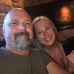 Profile Picture of David Hobbs (@david.hobbs.75) on Facebook