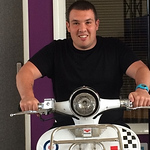 Profile Picture of Richard Holland (@richardholland94) on Flickr