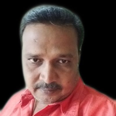 Profile Picture of Jeeva Ashok Kumar (@JeevaAshokKuma1) on Twitter