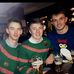 Profile Picture of Brendan Brophy (@brendan.brophy.7) on Facebook