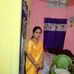 Profile Picture of Robin Dutta (@robin.dutta.98096) on Facebook